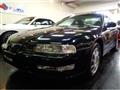 1994 Honda Prelude