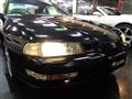 1994 Honda Prelude