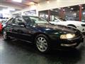 1994 Honda Prelude