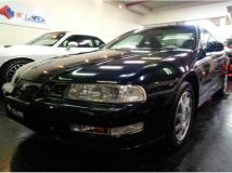 1994 Honda Prelude