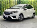 2014 Honda Fit Hybrid