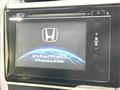 2013 Honda Fit Hybrid