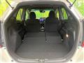 2014 Honda Fit Hybrid