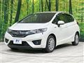 2014 Honda Fit Hybrid