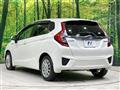 2014 Honda Fit Hybrid