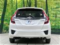 2014 Honda Fit Hybrid