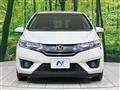 2014 Honda Fit Hybrid
