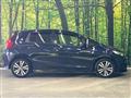 2015 Honda Fit Hybrid