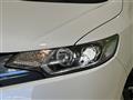 2014 Honda Fit Hybrid