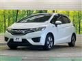 2015 Honda Fit Hybrid