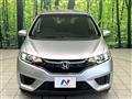 2015 Honda Fit Hybrid