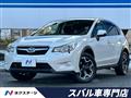 2013 Subaru Subaru Others