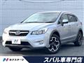 2015 Subaru Subaru Others