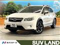 2015 Subaru Subaru Others