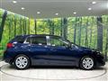2015 Subaru Subaru Others