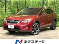 2015 Subaru Subaru Others