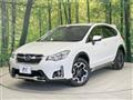 2016 Subaru Subaru Others