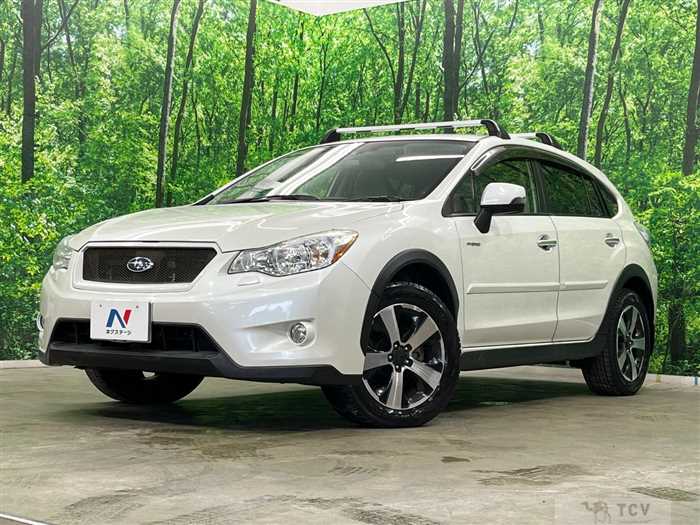 2013 Subaru Subaru Others