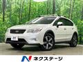 2013 Subaru Subaru Others