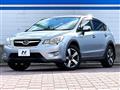 2014 Subaru Subaru Others