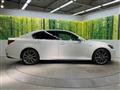 2013 Lexus GS