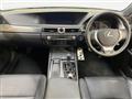 2013 Lexus GS