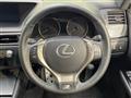 2013 Lexus GS