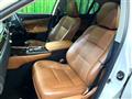 2012 Lexus GS