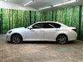 2012 Lexus GS