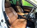 2012 Lexus GS