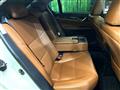 2012 Lexus GS
