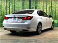 2012 Lexus GS