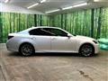 2012 Lexus GS