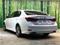 2012 Lexus GS