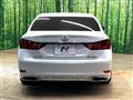 2012 Lexus GS