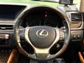 2012 Lexus GS