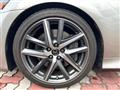 2017 Lexus GS