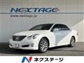2008 Toyota Crown