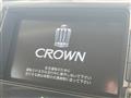 2008 Toyota Crown