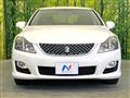 2009 Toyota Crown
