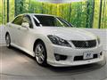 2010 Toyota Crown