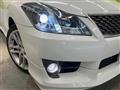 2010 Toyota Crown