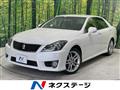 2012 Toyota Crown