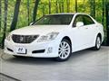 2009 Toyota Crown