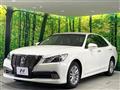 2013 Toyota Crown