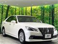 2013 Toyota Crown