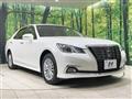 2016 Toyota Crown