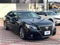 2013 Toyota Crown