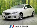2011 Toyota Mark X