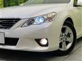 2011 Toyota Mark X